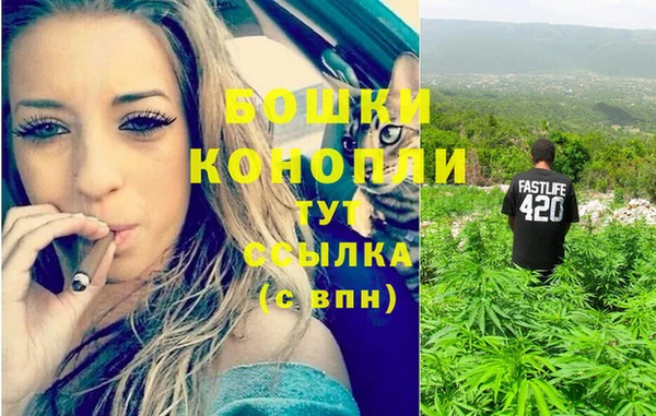 кокаин VHQ Баксан