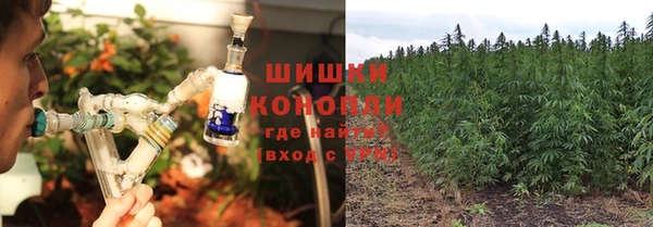 хмурый Армянск