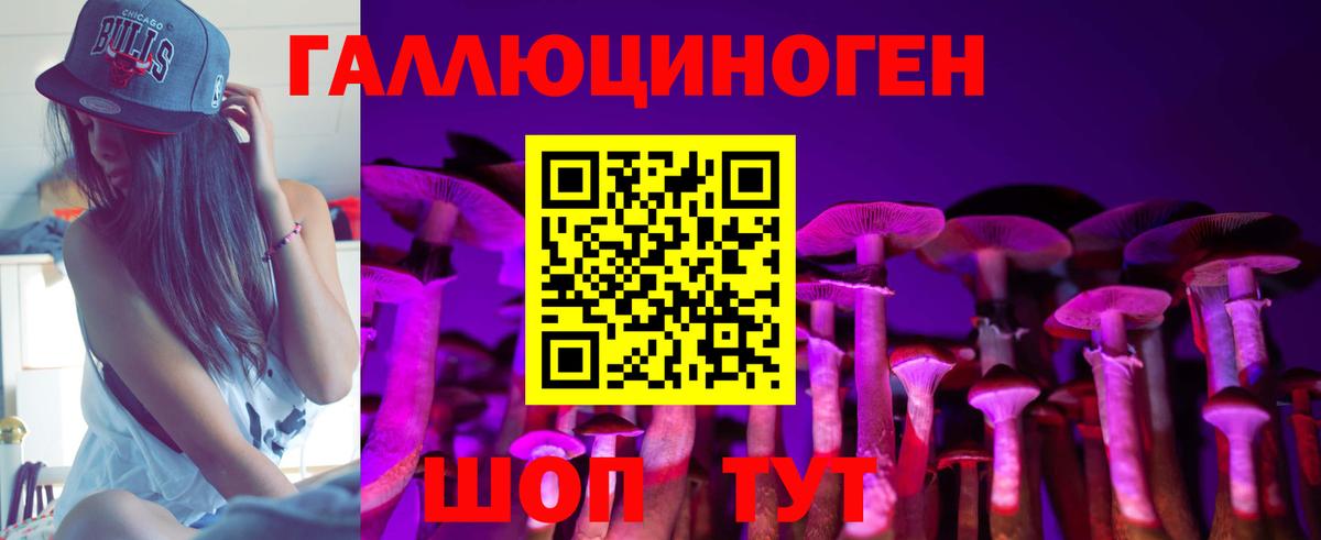 Галлюциногенные грибы GOLDEN TEACHER Киреевск
